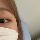 오세관정형외과의원 이미지