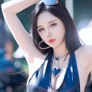 반하리 이미지