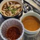 상사서로-4 | 구미 사곡동 맛집 연막창 상모사곡점 + 대구 3대 막창 체인점