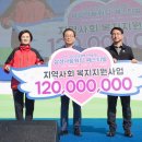 삼성구미서비스