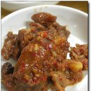 동인동갈비찜 이미지