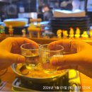 GS25봉천양녕로 | 봉천역 술집 여우산장 : 분위기 좋은 봉천역 이자카야 맛집 내돈내산 재방문