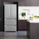 (주)디지털프라자삼성 이미지