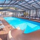 에코 사계절 온수풀 앤 스파 펜션 이미지