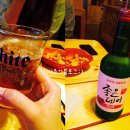 마산불닭 이미지