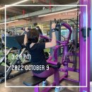 하데스클럽 창원대점 이미지