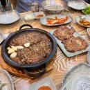 빛고을떡집 - 북구 첨단연신로108번길 118 | 빛고을떡집
