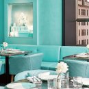 C'n PC CAFE 이미지