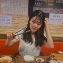 불구이돈비래점