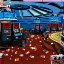 클린업(UP)크리닝 이미지