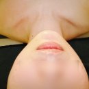 양천바이크라운지 내부 | 양천 미인본가ㅣ목동 피부관리 얼굴축소 비대칭 관리 만족 후기