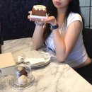 애프터눈커피 화장실 | 【잠실 소피텔 앰배서더】 에서 생일 호캉스 ♥ ( 오페라 스위트 • 수영장 • 애프터눈티 후기 )