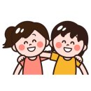 푸른이비인후과 - 천안시 동남구 서부대로 276 | 푸른이비인후과