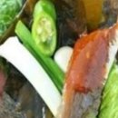 구룡포과메기