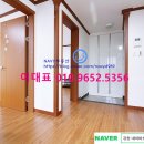 암사1동주민센터 화장실 이미지