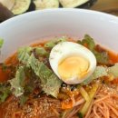 미담(MIDAM) 이미지