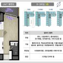 더퍼스트웰가시티 오피스텔 이미지