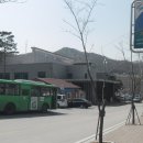 별내면행정타운 이미지