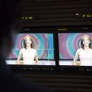 엠앤디(M&D) 이미지