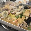 국수나무(우정혁신점) 이미지