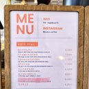 부여양화우체국 1층 | [부여] 양화면 카페 반려견 동반이 가능하고 리트리버 두두가 있는 디저트 맛집 &#34;노을커피&#34; 내돈내산