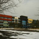 수원농생명과학고등학교 이미지