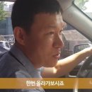 (리앙빈)LIANBEAN 이미지