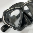 안경콘텍트NOON 이미지