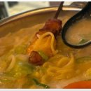 신세대식당 이미지