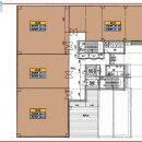 금탑프라자 이미지