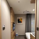 씨유 민락센텀포레점 | [부산혼자여행숙소추천] 센텀비즈니스호텔 싱글룸 가격,어메니티,위치 샅샅이 훑어보자