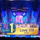 하이라이트스튜디오 이미지