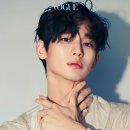 최신헤어 이미지
