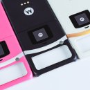 오브벨유 이미지