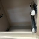 영도센트럴에일린의뜰 | 영도 센트럴에일린의뜰 이사청소 꼼꼼한 부산 입주청소 추천