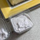 광주천사계작은도서관 | 남양주 다산 빵집 추천, 건강한데 맛남! 사계의오후 베이커리카페