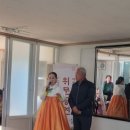 정중3리경로당 이미지