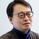 국민대학교 소프트웨어융합대학원 이미지