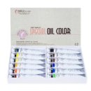 유화 아크릴 A 이미지