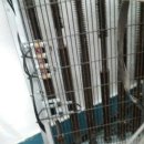 거함대로 이미지