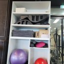 피트니스해라 | 화성 봉담 파나타 헬스장 '피트니스 해라' 일일권 후기