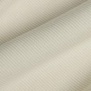 효성세탁크리닝 이미지