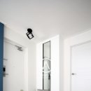 안양극동스타클래스 (극동아파트) 이미지