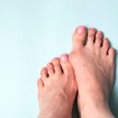 부천마디튼튼의원 이미지