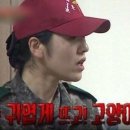 더그리다 - 사하구 낙동대로 542 | 더그리다