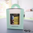 씨드앤너츠 이미지