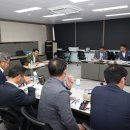 고성용역 이미지