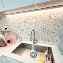 경인교대입구역 이미지