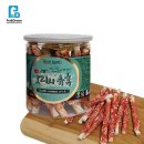 맛있는한끼 이미지