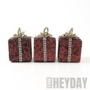 HEYDAY 헤이데이 쇼핑하우